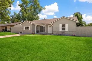14902 Elmtex Dr, Humble, TX 77396 - Photo 2