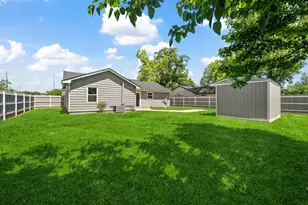 14902 Elmtex Dr, Humble, TX 77396 - Photo 20