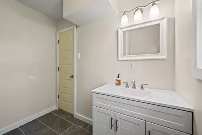 14902 Elmtex Drive, Humble, TX 77396 - Photo 14