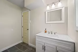 14902 Elmtex Dr, Humble, TX 77396 - Photo 14