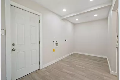 14902 Elmtex Drive, Humble, TX 77396 - Photo 18