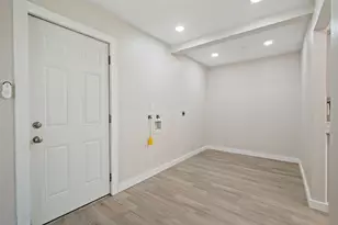 14902 Elmtex Dr, Humble, TX 77396 - Photo 18