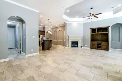 162 Hunter Hollow Drive, Montgomery, TX 77316 - Photo 22