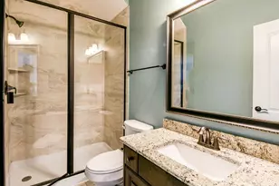 162 Hunter Hollow Dr, Montgomery, TX 77316 - Photo 32