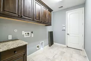 162 Hunter Hollow Dr, Montgomery, TX 77316 - Photo 30