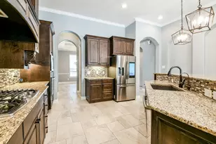 162 Hunter Hollow Dr, Montgomery, TX 77316 - Photo 20