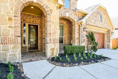 162 Hunter Hollow Drive, Montgomery, TX 77316 - Photo 4