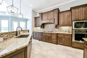 162 Hunter Hollow Dr, Montgomery, TX 77316 - Photo 18
