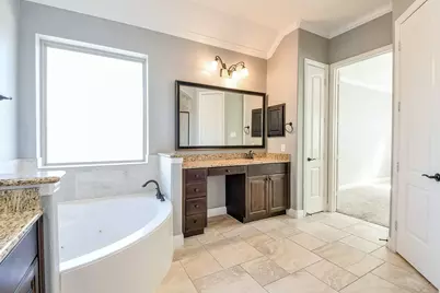 162 Hunter Hollow Drive, Montgomery, TX 77316 - Photo 28