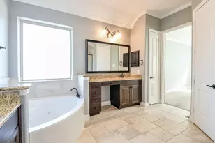 162 Hunter Hollow Dr, Montgomery, TX 77316 - Photo 28