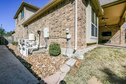 162 Hunter Hollow Drive, Montgomery, TX 77316 - Photo 38