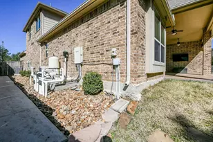 162 Hunter Hollow Dr, Montgomery, TX 77316 - Photo 38