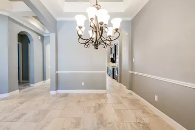 162 Hunter Hollow Drive, Montgomery, TX 77316 - Photo 12