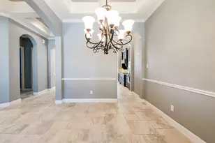 162 Hunter Hollow Dr, Montgomery, TX 77316 - Photo 12