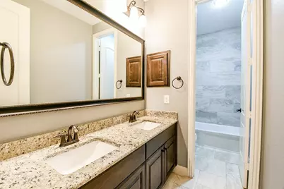 162 Hunter Hollow Drive, Montgomery, TX 77316 - Photo 16