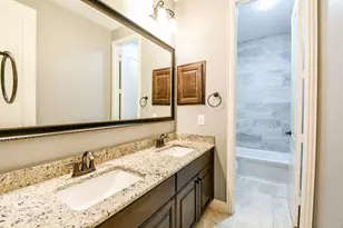 162 Hunter Hollow Dr, Montgomery, TX 77316 - Photo 16