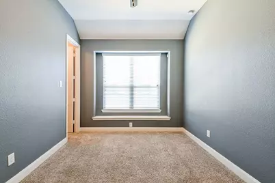 162 Hunter Hollow Drive, Montgomery, TX 77316 - Photo 14