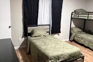 13210 Rockglen St, Houston, TX 77015 - Photo 8