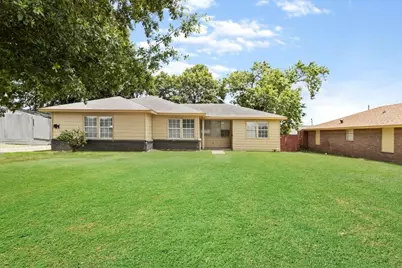 13210 Rockglen Street, Houston, TX 77015 - Photo 1