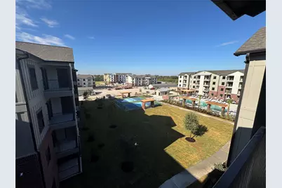 6000 Jones Road #1411, Bryan, TX 77807 - Photo 18