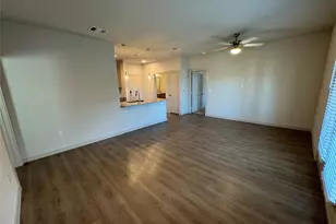 6000 Jones Rd, Bryan, TX 77807 - Photo 4