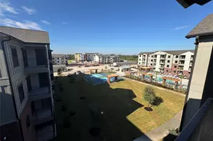 6000 Jones Rd, Bryan, TX 77807 - Photo 14