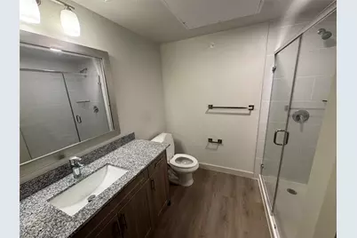 6000 Jones Road #1411, Bryan, TX 77807 - Photo 10