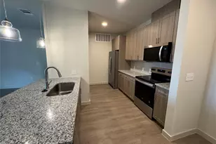 6000 Jones Rd, Bryan, TX 77807 - Photo 8