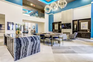 6000 Jones Rd, Bryan, TX 77807 - Photo 16