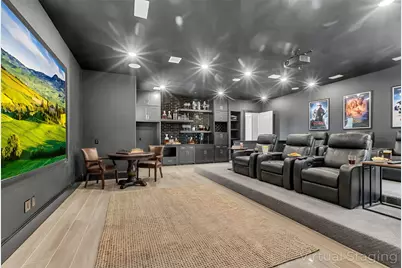 19718 Cherrywood Bend Drive, Cypress, TX 77433 - Photo 12