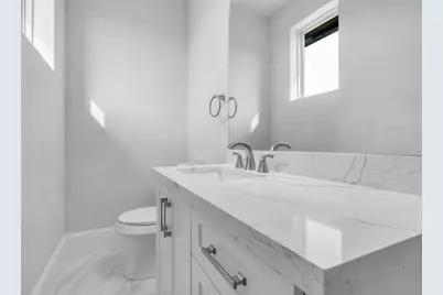 19718 Cherrywood Bend Drive, Cypress, TX 77433 - Photo 18