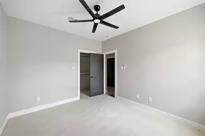7012 Duan Street, Houston, TX 77022 - Photo 14