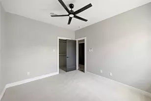 7012 Duan St, Houston, TX 77022 - Photo 14