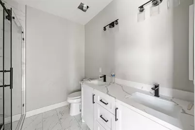 7012 Duan Street, Houston, TX 77022 - Photo 20