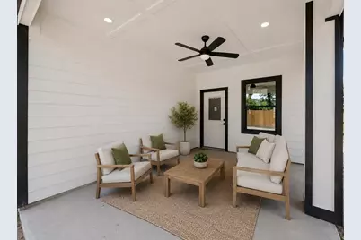 7012 Duan Street, Houston, TX 77022 - Photo 22