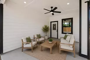 7012 Duan St, Houston, TX 77022 - Photo 22
