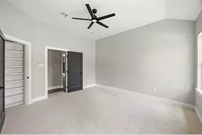 7012 Duan Street, Houston, TX 77022 - Photo 16