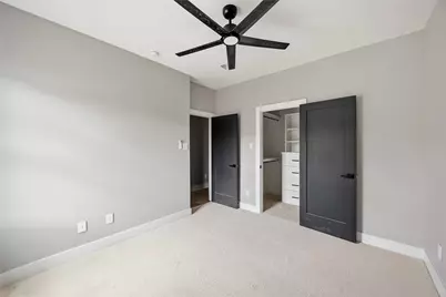 7012 Duan Street, Houston, TX 77022 - Photo 12