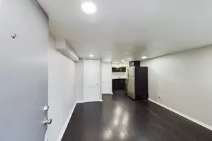 605 Enid 1/2 2 St, Houston, TX 77009 - Photo 1