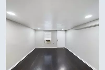 605 Enid 1/2 2 Street, Houston, TX 77009 - Photo 4