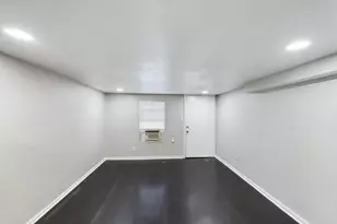 605 Enid 1/2 2 St, Houston, TX 77009 - Photo 4