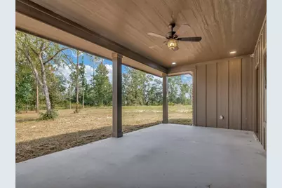 537 Cc Road, Diboll, TX 75941 - Photo 32