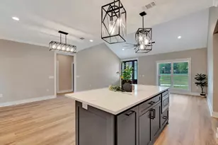 537 C C Rd, Diboll, TX 75941 - Photo 14