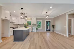 537 C C Rd, Diboll, TX 75941 - Photo 8