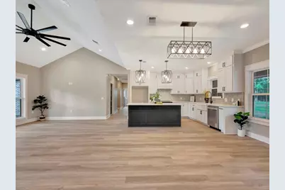 537 Cc Road, Diboll, TX 75941 - Photo 18