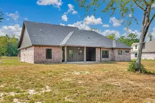 537 C C Rd, Diboll, TX 75941 - Photo 30