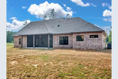 537 Cc Road, Diboll, TX 75941 - Photo 34