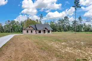 537 C C Rd, Diboll, TX 75941 - Photo 36