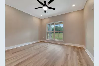 537 Cc Road, Diboll, TX 75941 - Photo 24