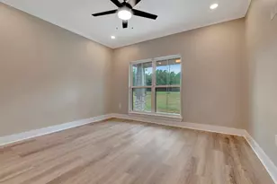 537 C C Rd, Diboll, TX 75941 - Photo 24